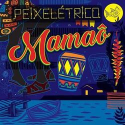 MAMAÔ