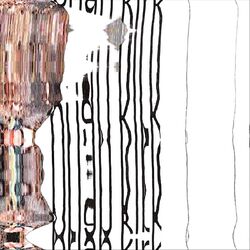 Cover of The Makers