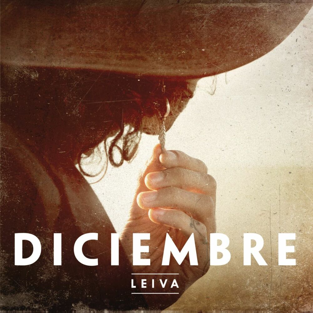 Picture of Diciembre