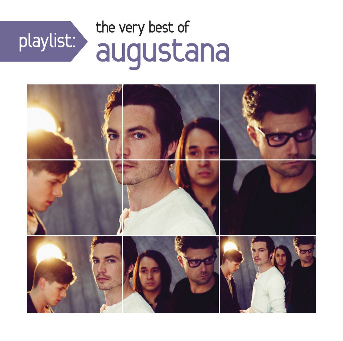 Album cover of Stars and Boulevards