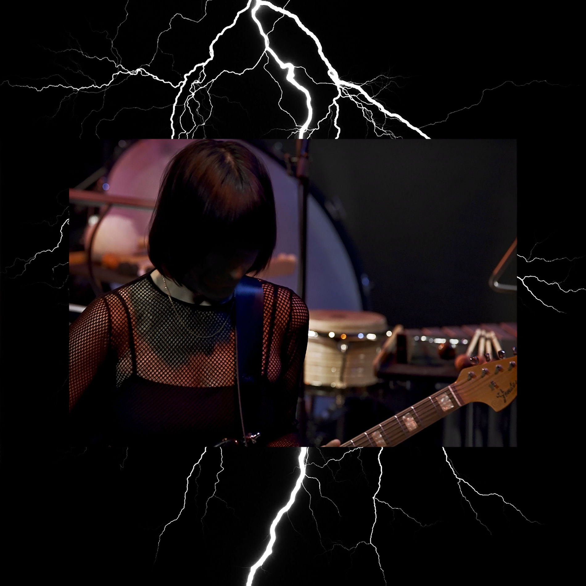 Album cover of Live à l'Opéra de Lyon