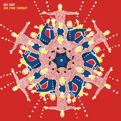 Cover of One Pure Thought