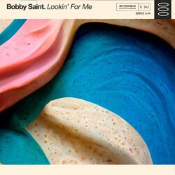Cover of Lookin' for Me