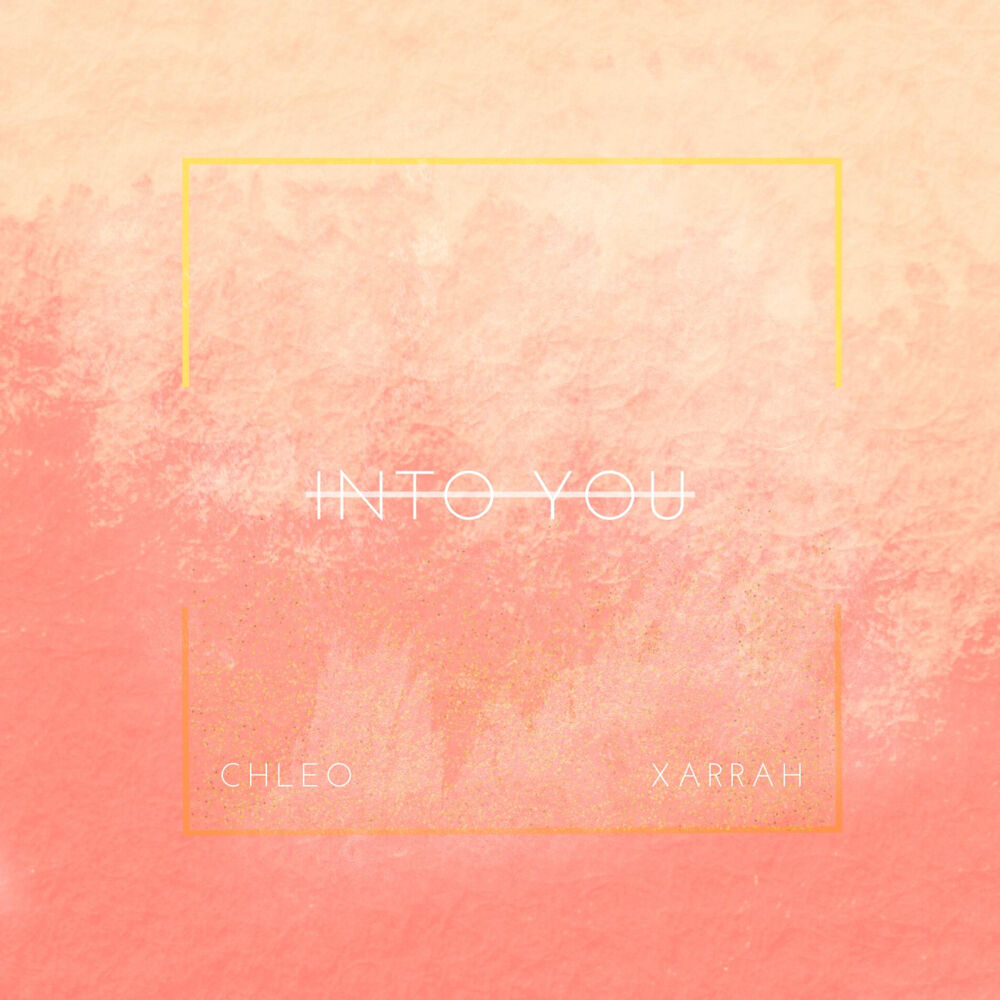 Picture of Into You