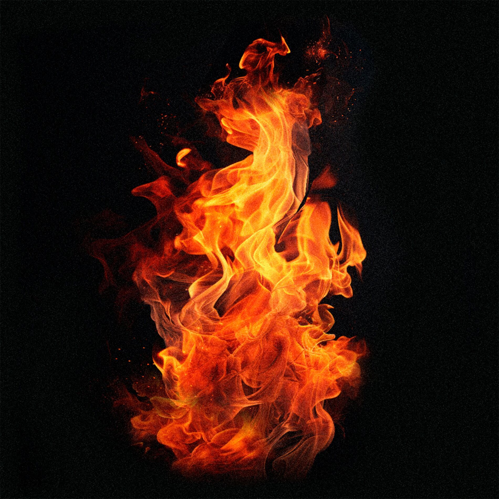 Album cover of ДАЙ ЖАРУ