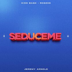 Cover of Seduceme