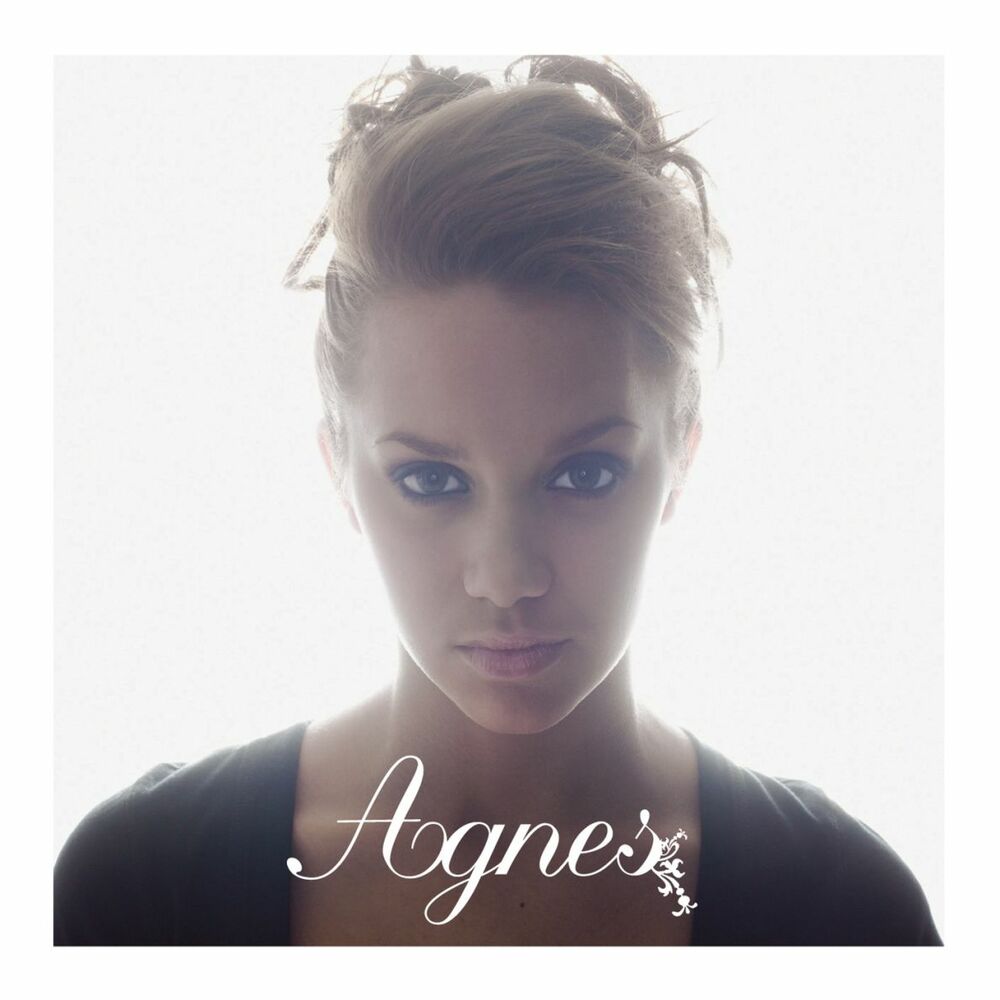 Picture of Agnes