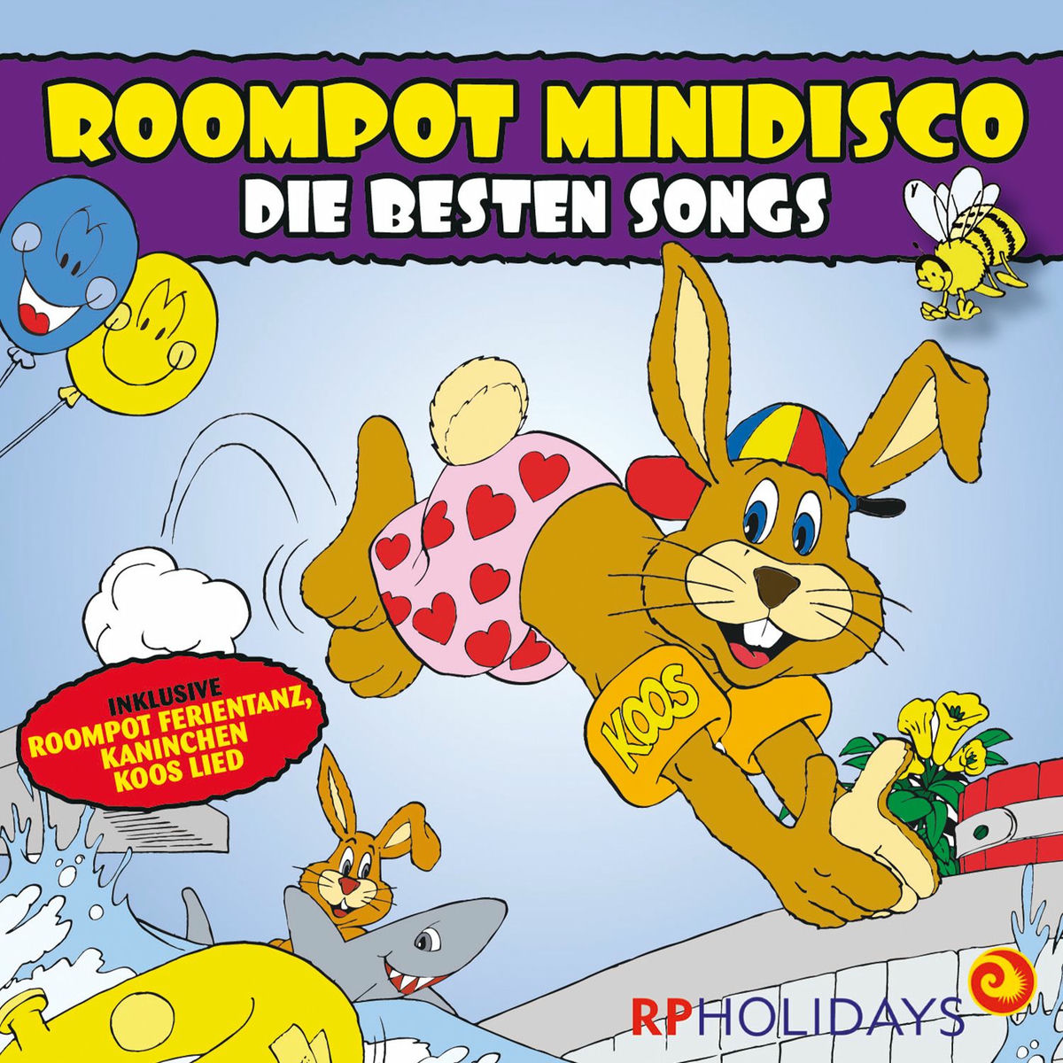 Album cover of Die Besten Songs