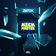 Kickmaster by Zatox album cover