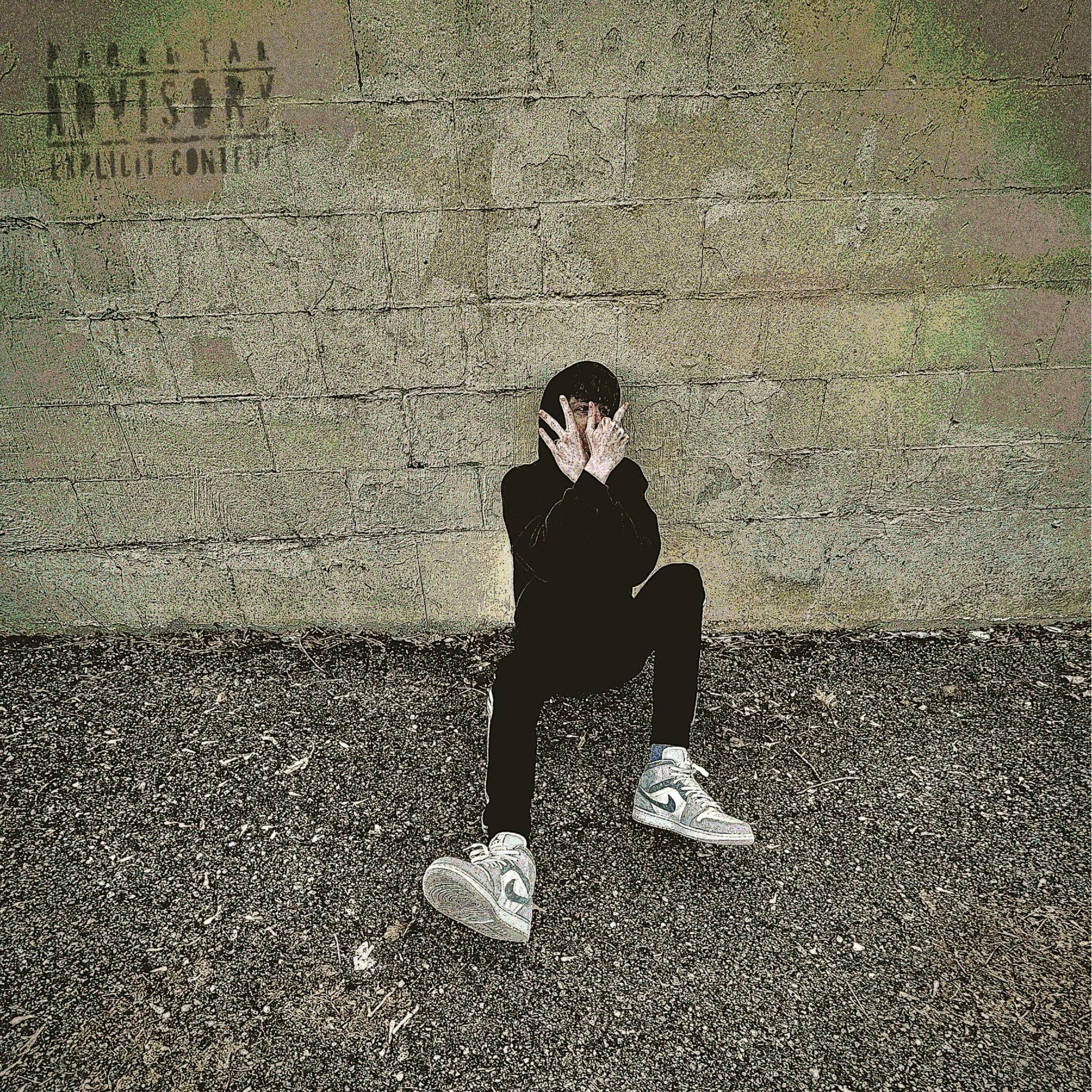 Album cover of From Me To You