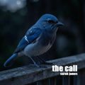 The Call