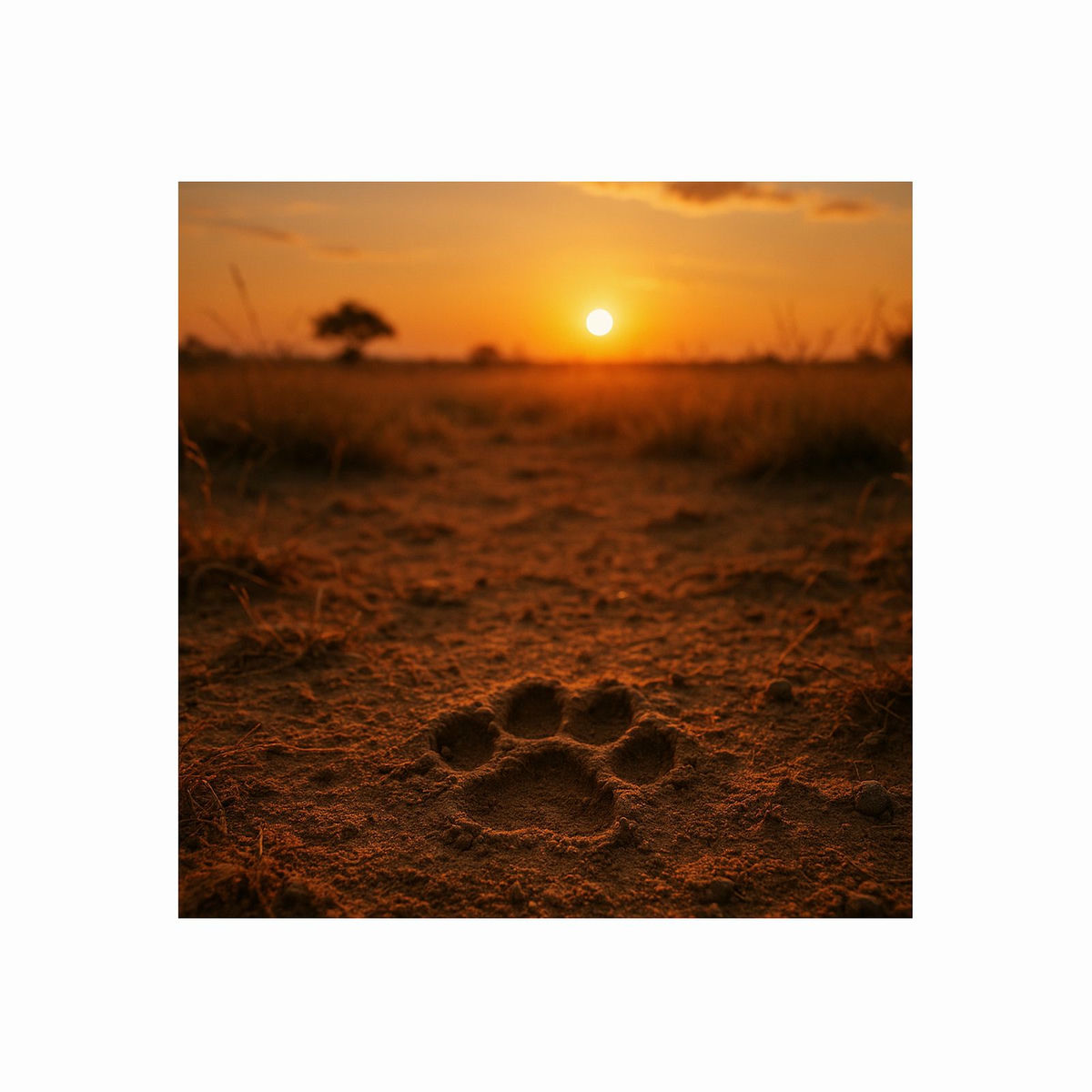 Album cover of Simba