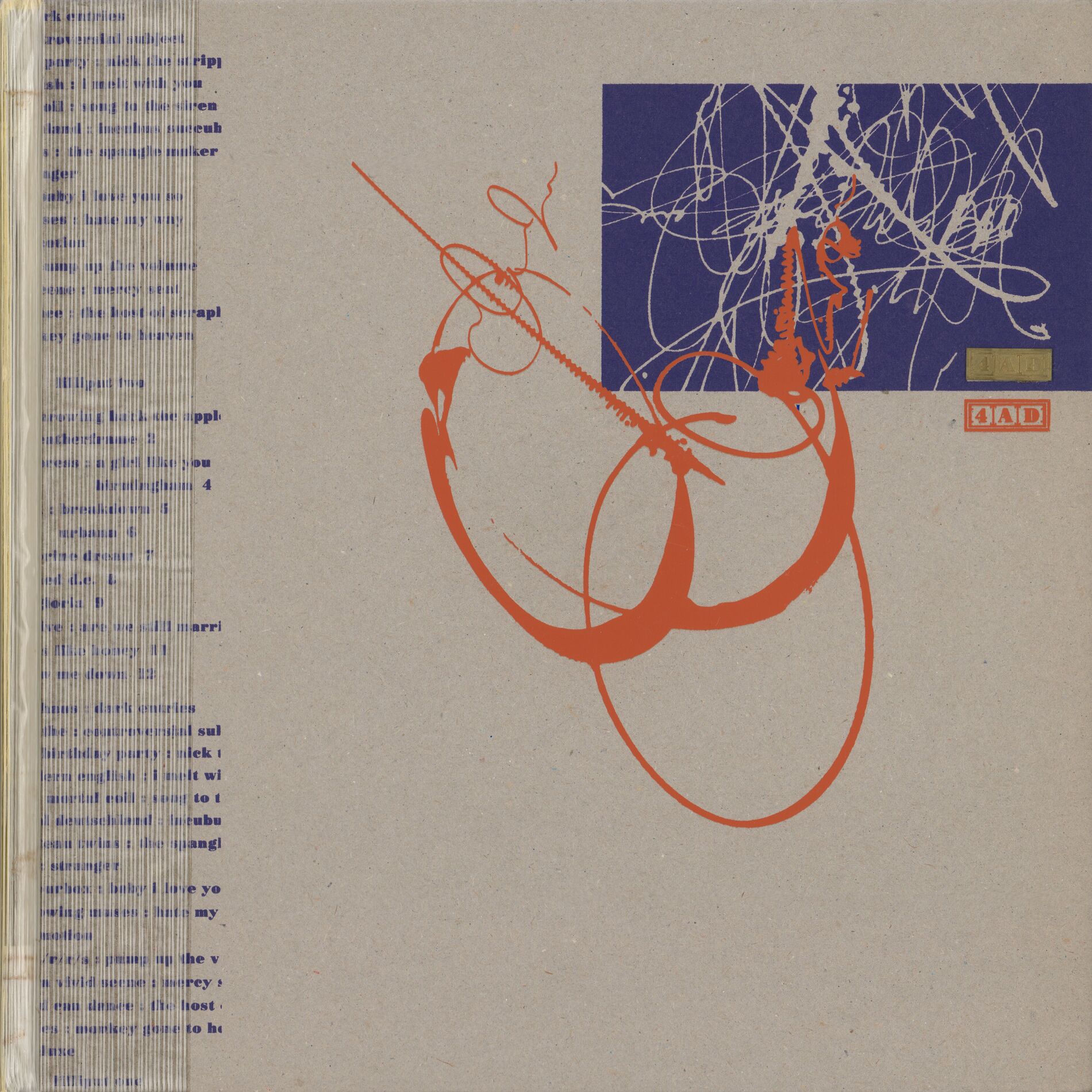 Album cover of Pump Up The Volume