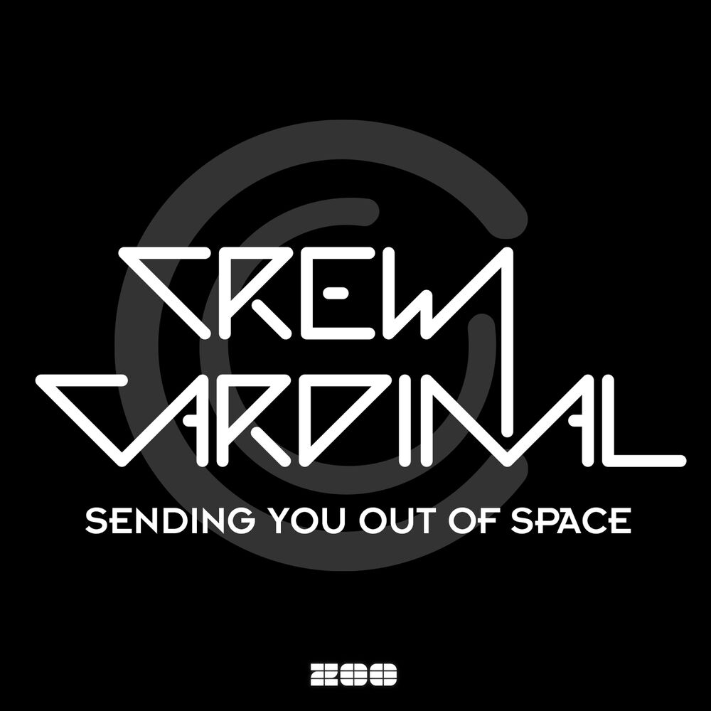 Picture of Sending You out of Space
