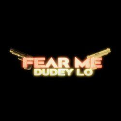 Cover of Fear Me