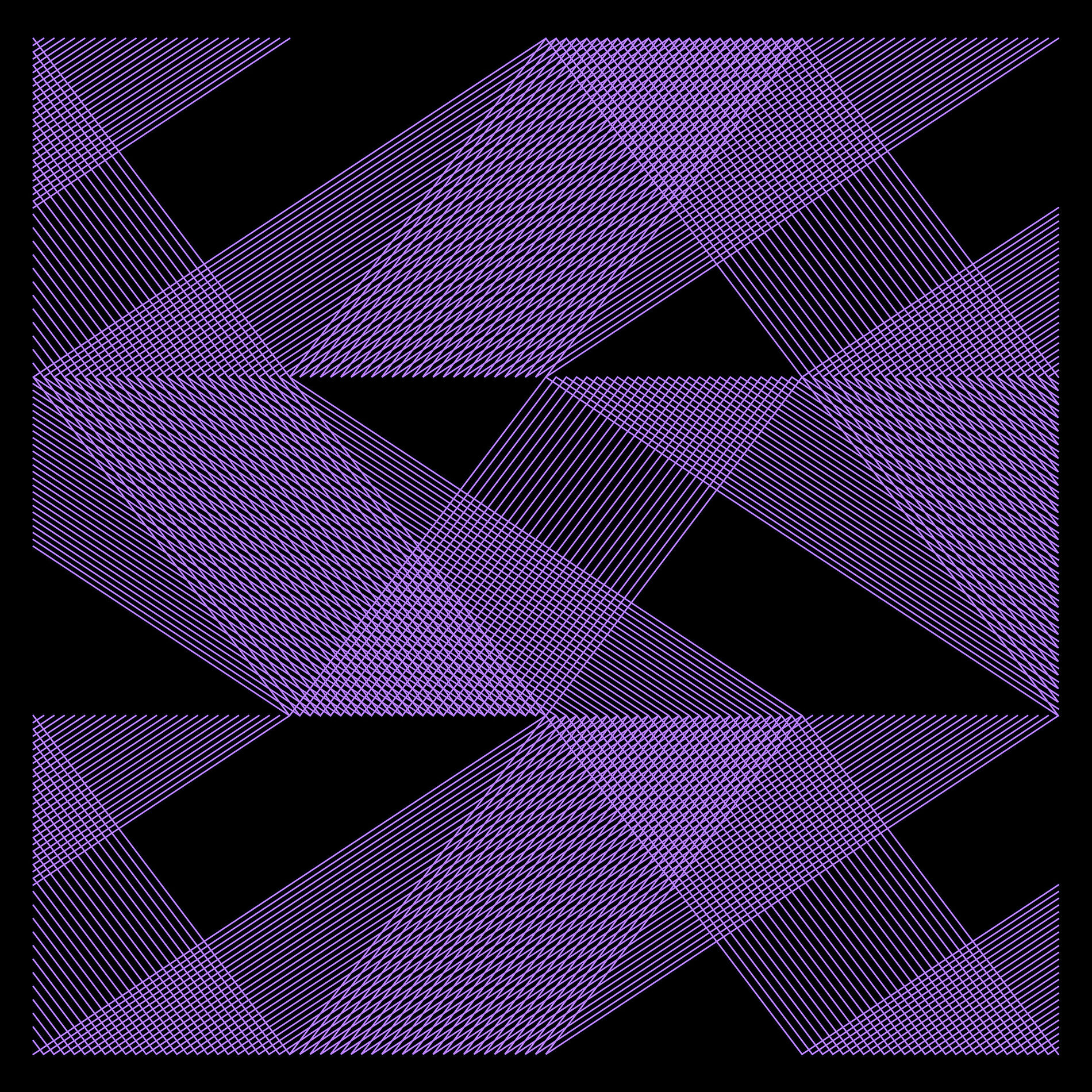 Album cover of Quartz (Remixes)