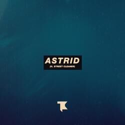 Astrid (feat. Street Cleaner)