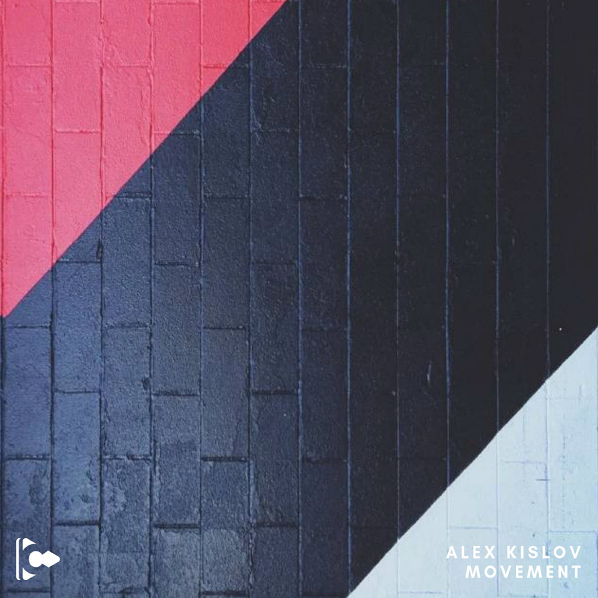 Album cover of Movement