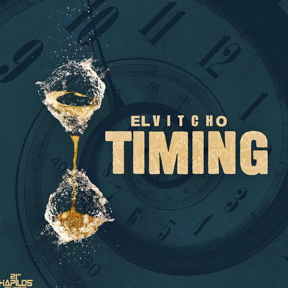 Picture of Timing