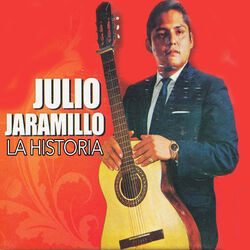 Cover of La Historia
