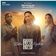 Hayya Hayya (Better Together) (Music from the FIFA World Cup Qatar 2022 Official Soundtrack)