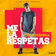 Me la Respetas