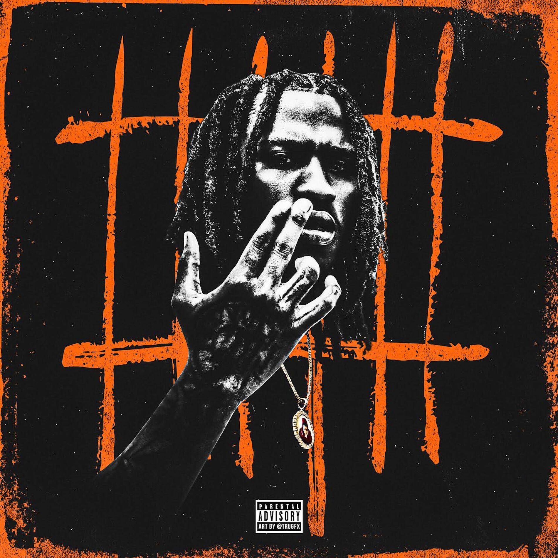 Album cover of Free Sdot