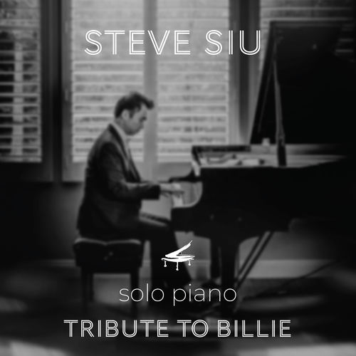 I Love You (Solo Piano Cover)