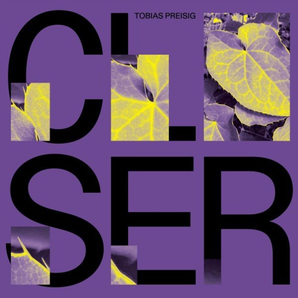 Picture of Closer