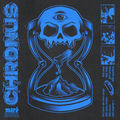 Chronus