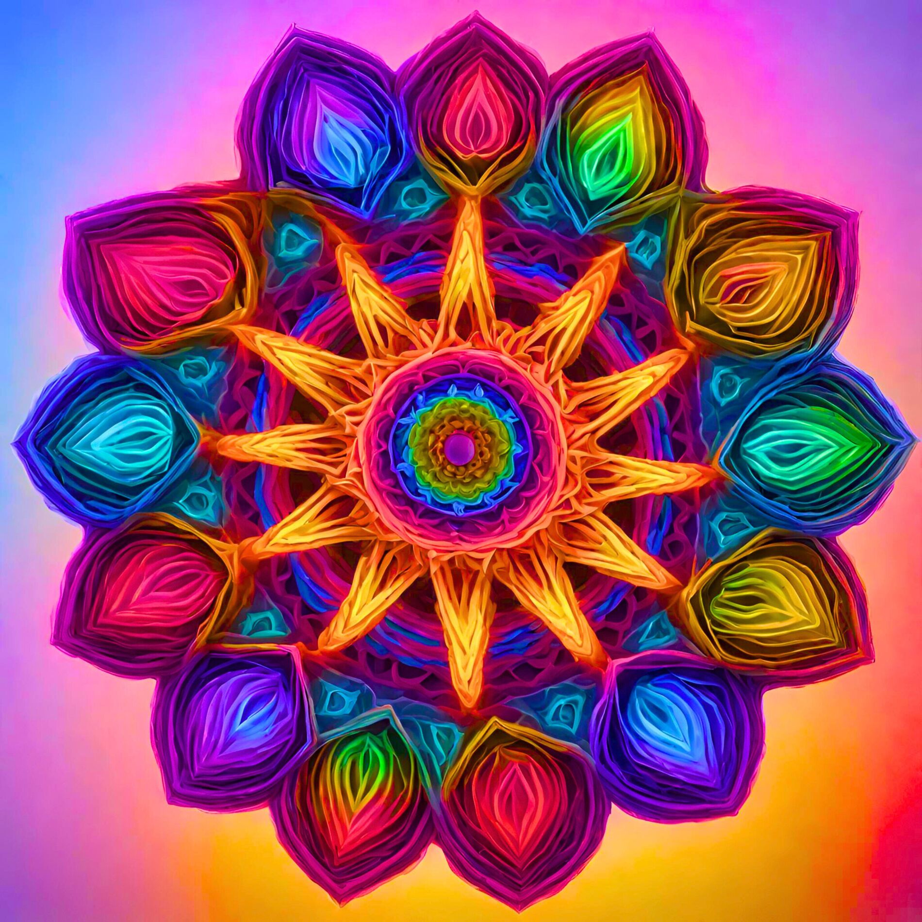 Album cover of Frequência Binaural Para Ansiedade