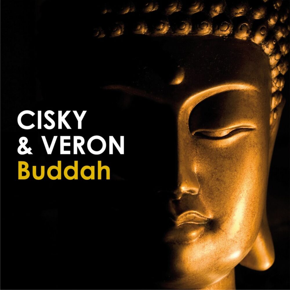 Picture of Buddah