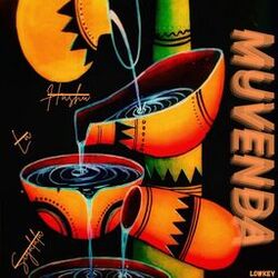 MUVENDA