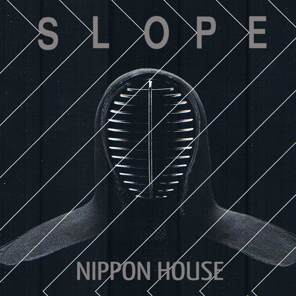 Picture of Nippon House