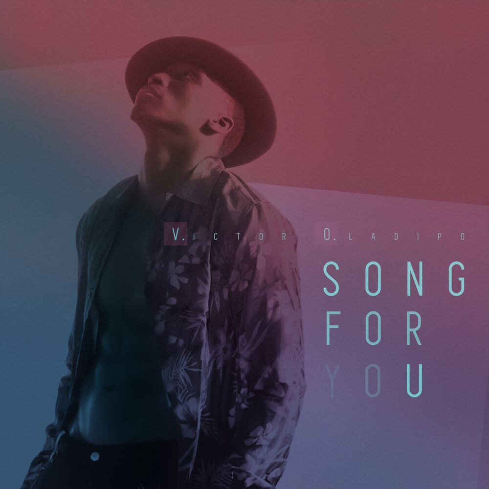 Picture of Song for You