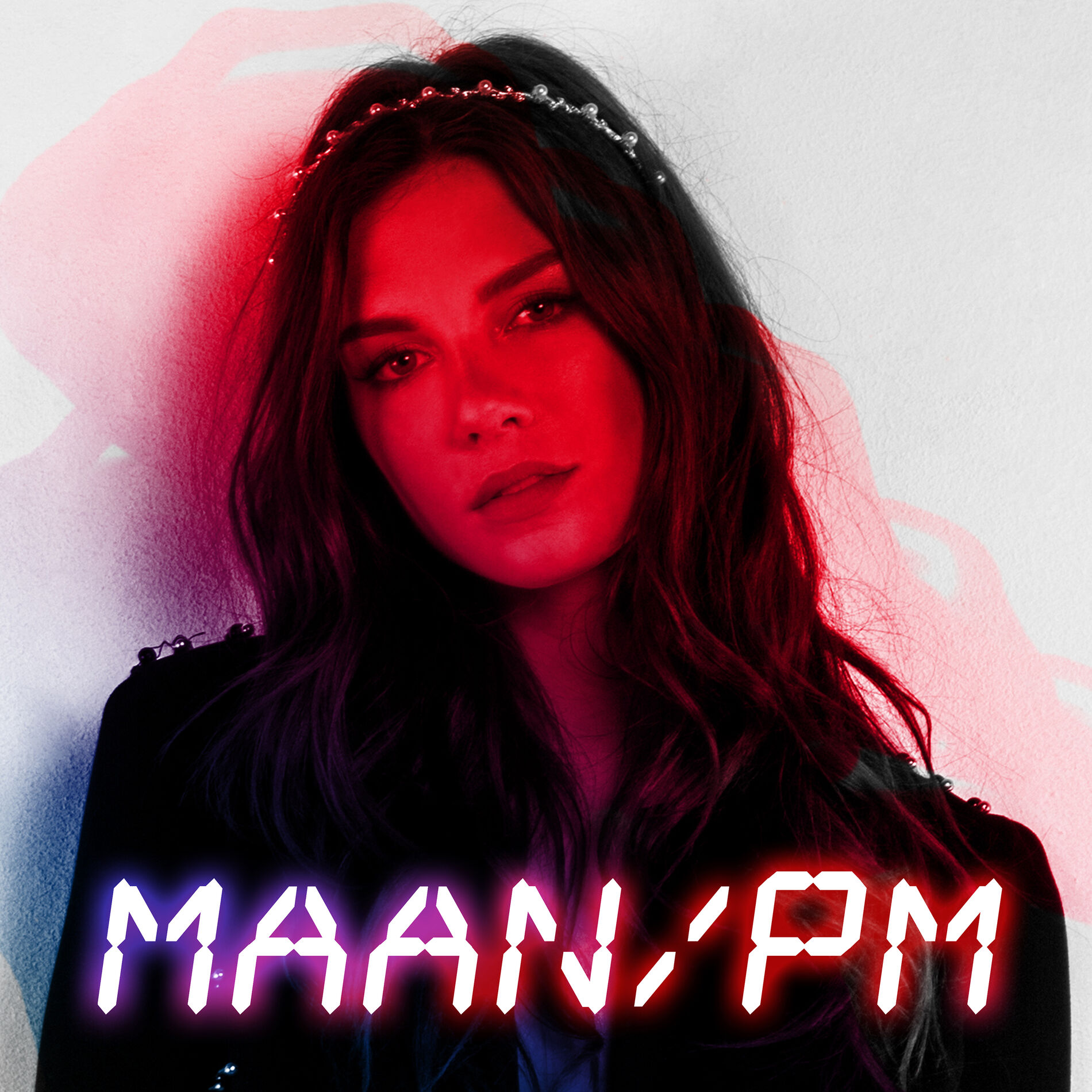 Album cover of PM