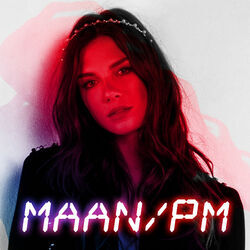 Cover of PM