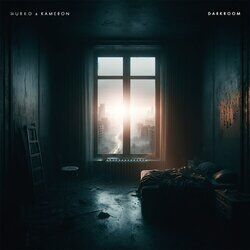 Cover of Darkroom