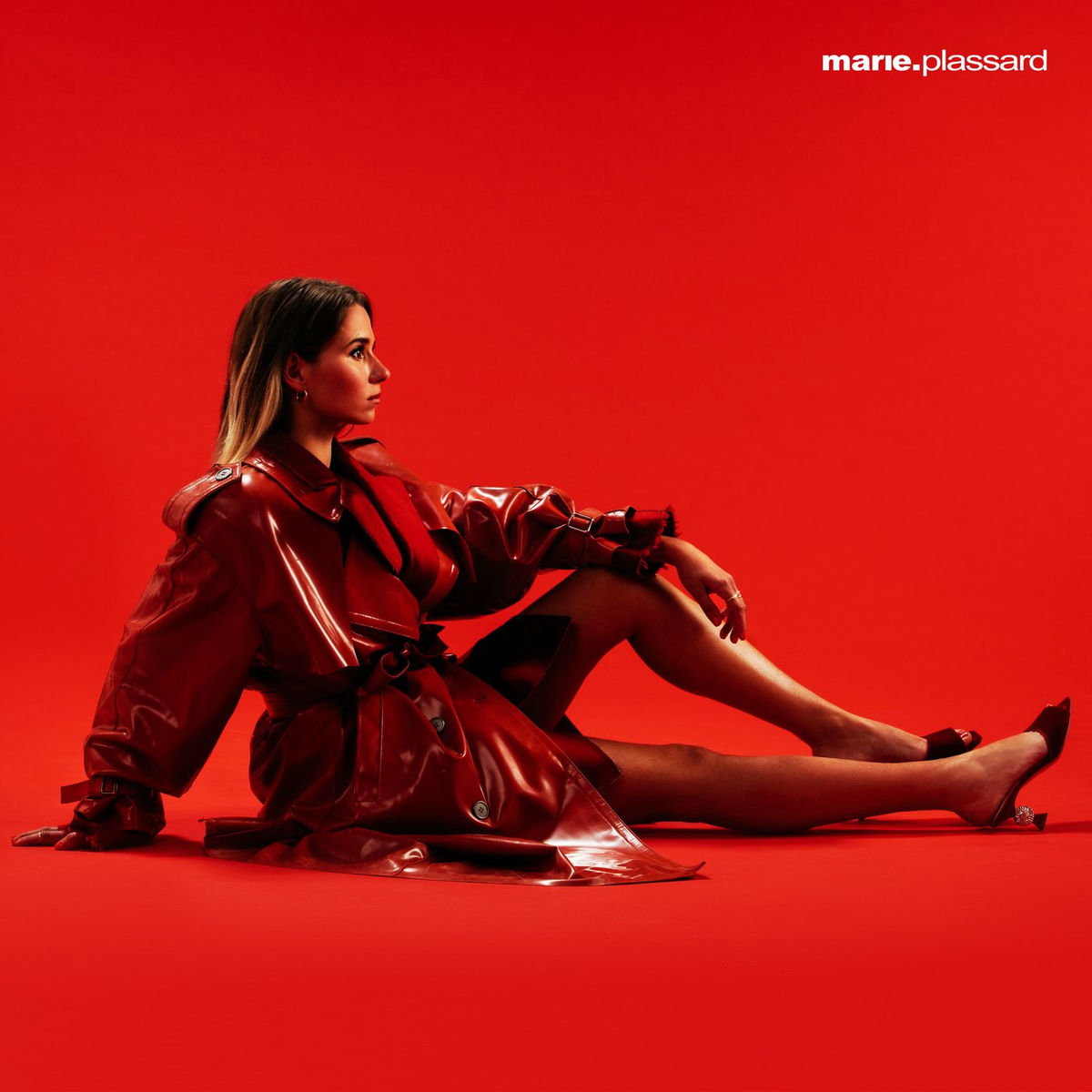 Album cover of Comment on fait