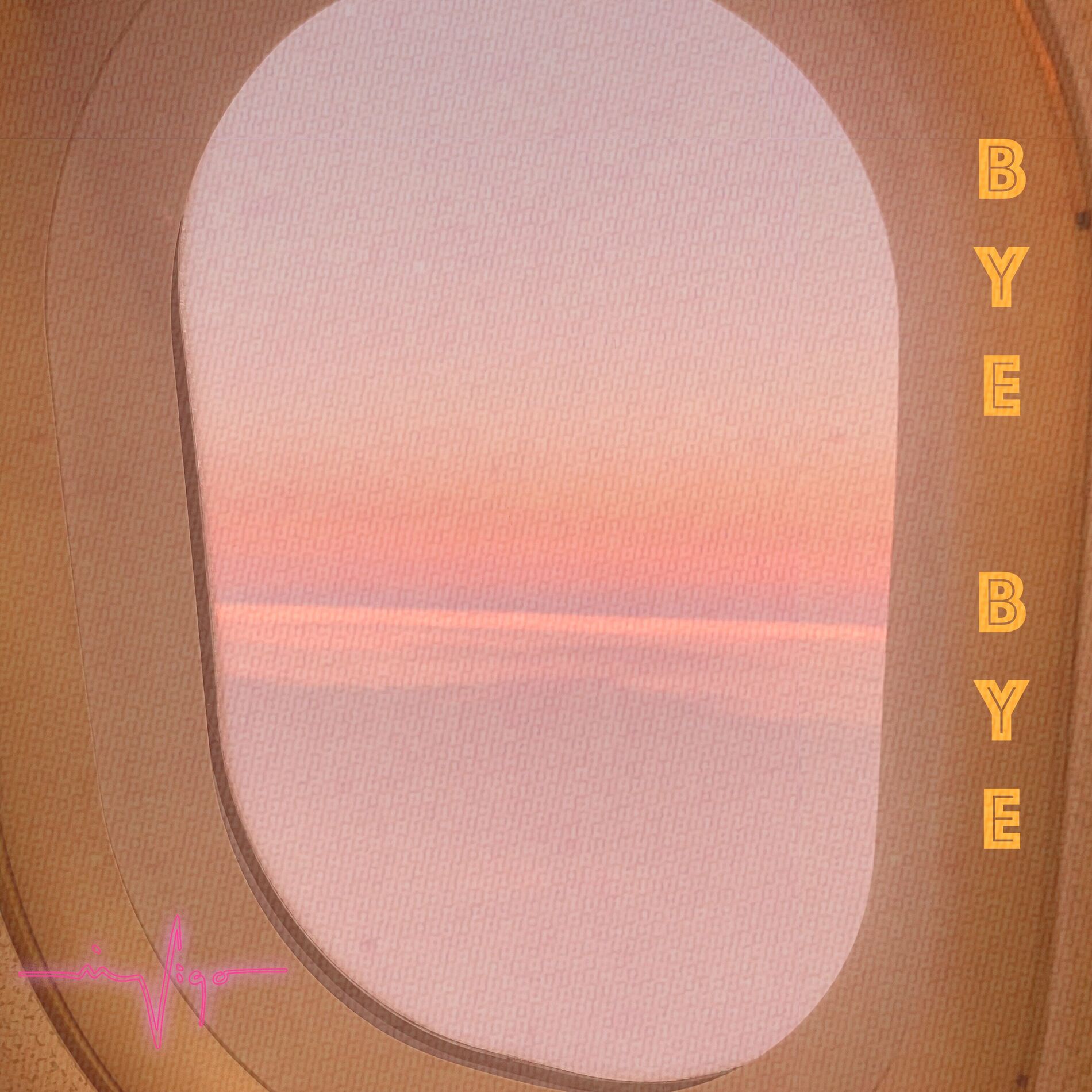 Album cover of Borealis