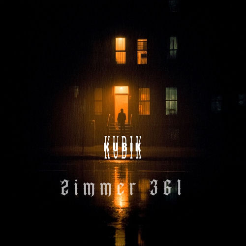Zimmer 361