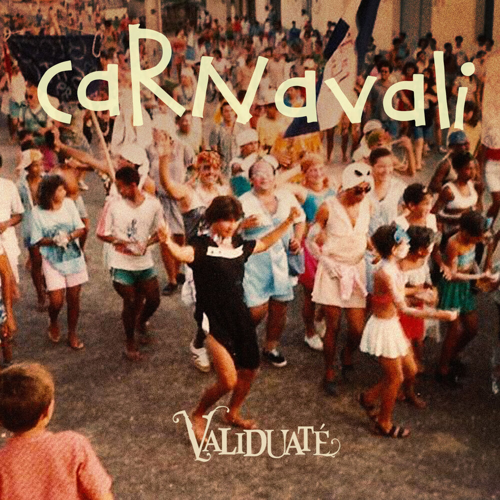 Picture of Carnavali