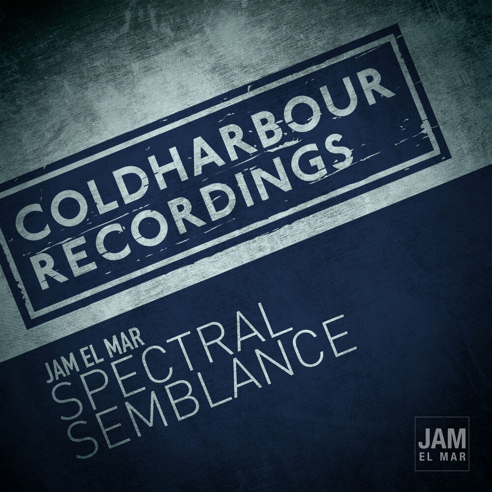 Picture of Spectral Semblance