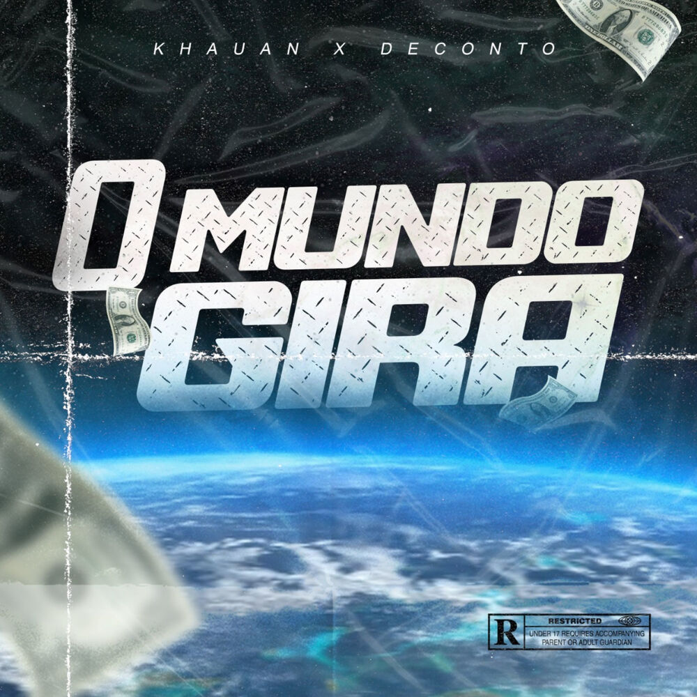 Picture of O Mundo Gira