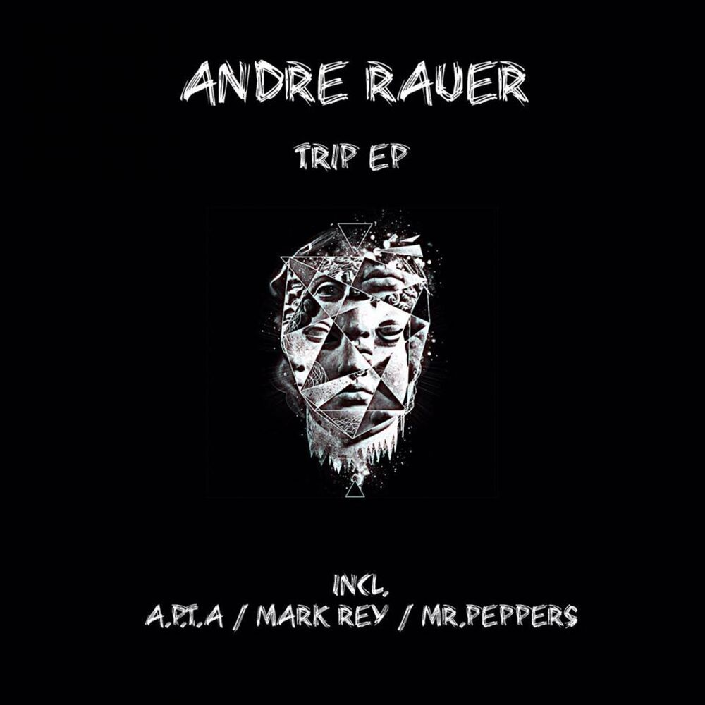 Picture of Trip EP