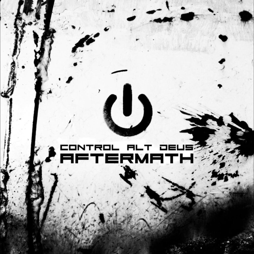 Picture of Aftermath