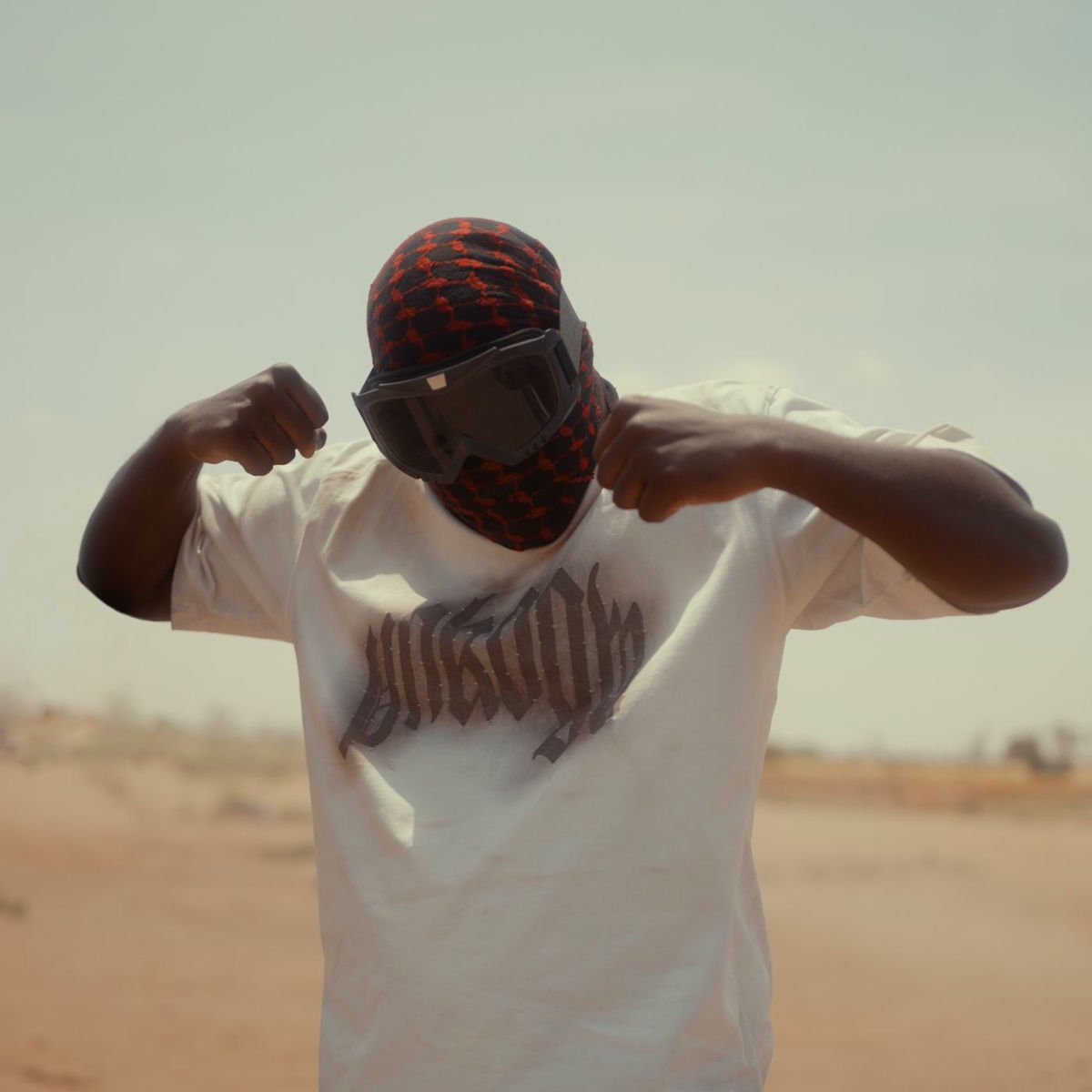 Album cover of ENERGY