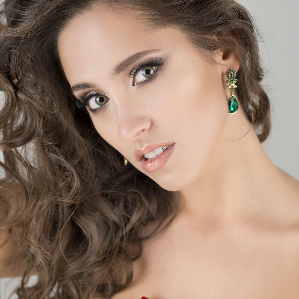 Picture of La Forza (Dance Remix)