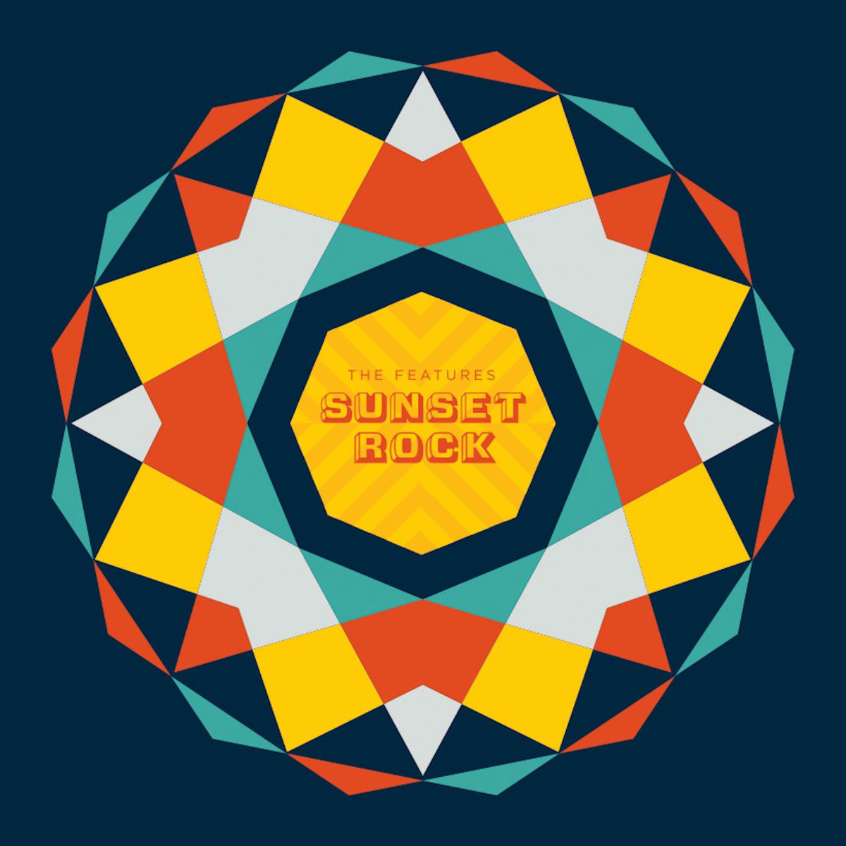 Album cover of Keepsake