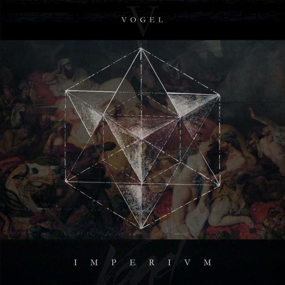 Picture of Imperivm